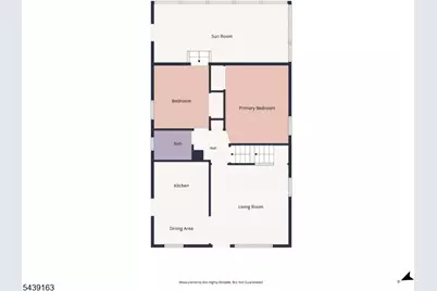 50 Ernest St, Nutley, NJ 07110 - Photo 38