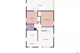50 Ernest St, Nutley, NJ 07110 - Photo 38