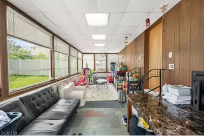 50 Ernest St, Nutley, NJ 07110 - Photo 26