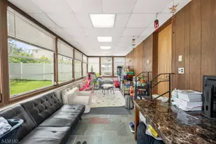 50 Ernest St, Nutley, NJ 07110 - Photo 26