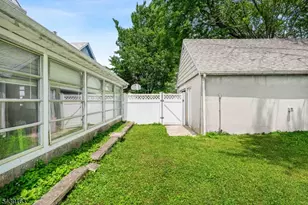 50 Ernest St, Nutley, NJ 07110 - Photo 36