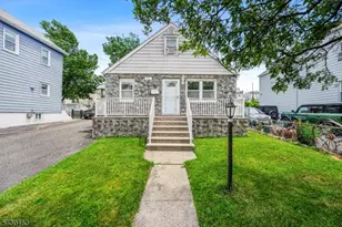 50 Ernest St, Nutley, NJ 07110 - Photo 2