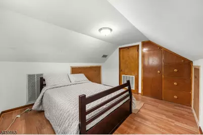 50 Ernest St, Nutley, NJ 07110 - Photo 18