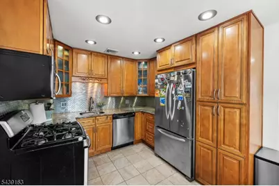 50 Ernest St, Nutley, NJ 07110 - Photo 10
