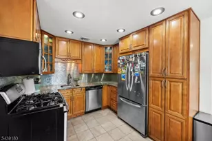 50 Ernest St, Nutley, NJ 07110 - Photo 10
