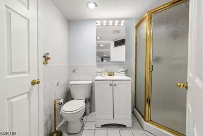 50 Ernest St, Nutley, NJ 07110 - Photo 24