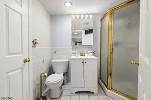50 Ernest St, Nutley, NJ 07110 - Photo 24