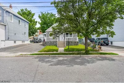 50 Ernest St, Nutley, NJ 07110 - Photo 4