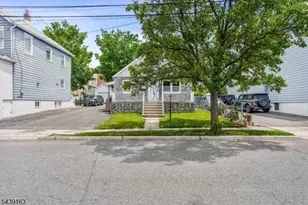 50 Ernest St, Nutley, NJ 07110 - Photo 4