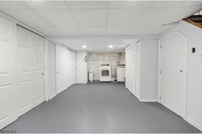 50 Ernest St, Nutley, NJ 07110 - Photo 28