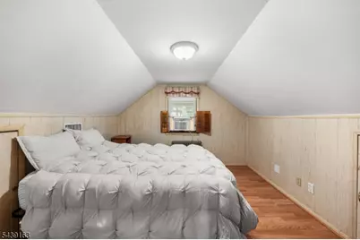 50 Ernest St, Nutley, NJ 07110 - Photo 20