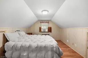 50 Ernest St, Nutley, NJ 07110 - Photo 20