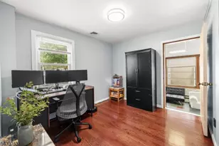 50 Ernest St, Nutley, NJ 07110 - Photo 16
