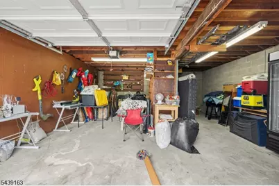 50 Ernest St, Nutley, NJ 07110 - Photo 32