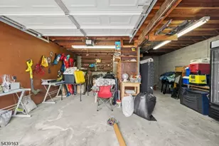 50 Ernest St, Nutley, NJ 07110 - Photo 32