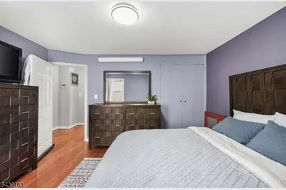 50 Ernest St, Nutley, NJ 07110 - Photo 14