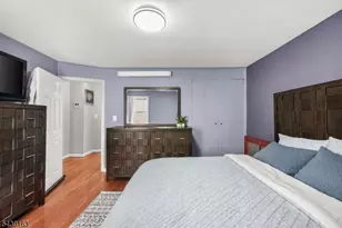 50 Ernest St, Nutley, NJ 07110 - Photo 14