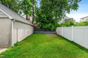 50 Ernest St, Nutley, NJ 07110 - Photo 34