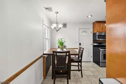 50 Ernest St, Nutley, NJ 07110 - Photo 12