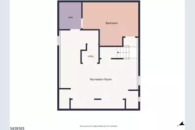 50 Ernest St, Nutley, NJ 07110 - Photo 40