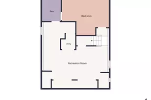 50 Ernest St, Nutley, NJ 07110 - Photo 40