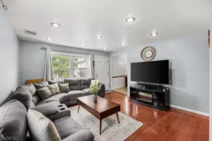 50 Ernest St, Nutley, NJ 07110 - Photo 6