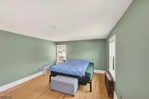 12 Capner St, Flemington, NJ 08822 - Photo 18