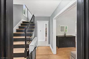 12 Capner St, Flemington, NJ 08822 - Photo 26