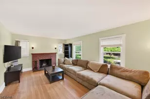 12 Capner St, Flemington, NJ 08822 - Photo 10