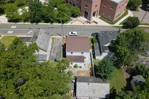 12 Capner St, Flemington, NJ 08822 - Photo 6