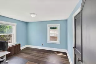 12 Capner St, Flemington, NJ 08822 - Photo 20