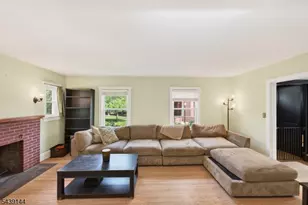 12 Capner St, Flemington, NJ 08822 - Photo 12