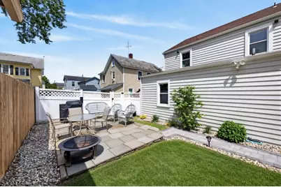 12 Capner St, Flemington, NJ 08822 - Photo 30