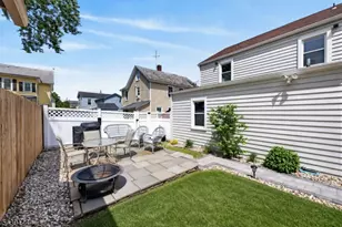 12 Capner St, Flemington, NJ 08822 - Photo 30