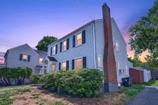 12 Capner St, Flemington, NJ 08822 - Photo 2