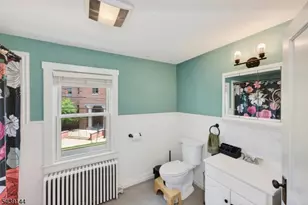 12 Capner St, Flemington, NJ 08822 - Photo 24