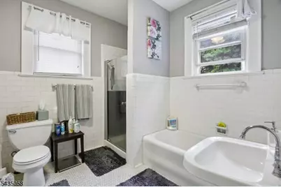 67 Midland Blvd, Maplewood, NJ 07040 - Photo 22
