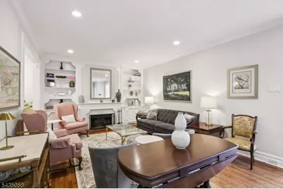 67 Midland Blvd, Maplewood, NJ 07040 - Photo 4