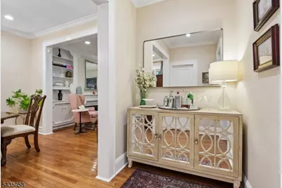 67 Midland Blvd, Maplewood, NJ 07040 - Photo 8