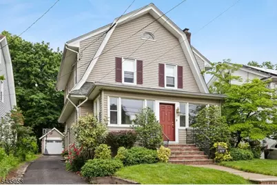 67 Midland Blvd, Maplewood, NJ 07040 - Photo 2