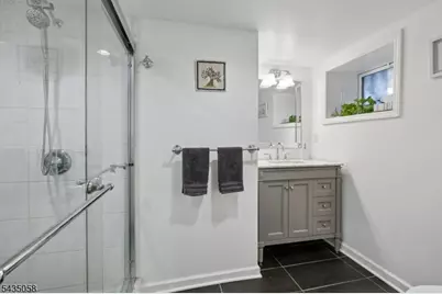 67 Midland Blvd, Maplewood, NJ 07040 - Photo 18