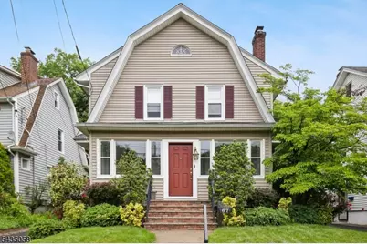 67 Midland Blvd, Maplewood, NJ 07040 - Photo 1