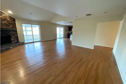 306-F Lake Shore South #F, Montague, NJ 07827 - Photo 4
