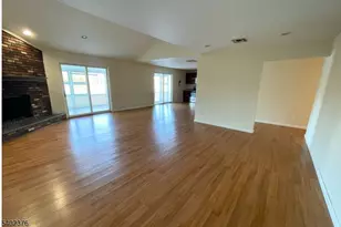 306-F Lake Shore S, Montague, NJ 07827 - Photo 4