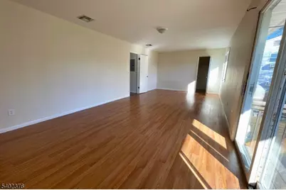 306-F Lake Shore South #F, Montague, NJ 07827 - Photo 8