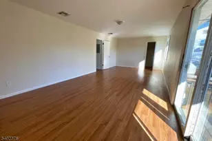 306-F Lake Shore S, Montague, NJ 07827 - Photo 8
