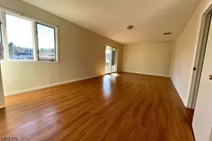 306-F Lake Shore S, Montague, NJ 07827 - Photo 6
