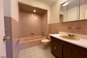 306-F Lake Shore S, Montague, NJ 07827 - Photo 10