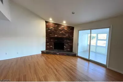 306-F Lake Shore South #F, Montague, NJ 07827 - Photo 2