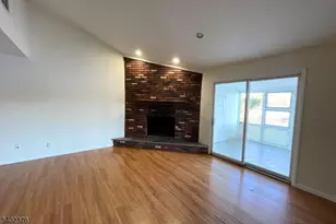 306-F Lake Shore S, Montague, NJ 07827 - Photo 2